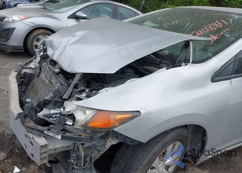 2012 Honda Civic Lx из США, поврежденный, VIN 2HGFB2F56CH560545